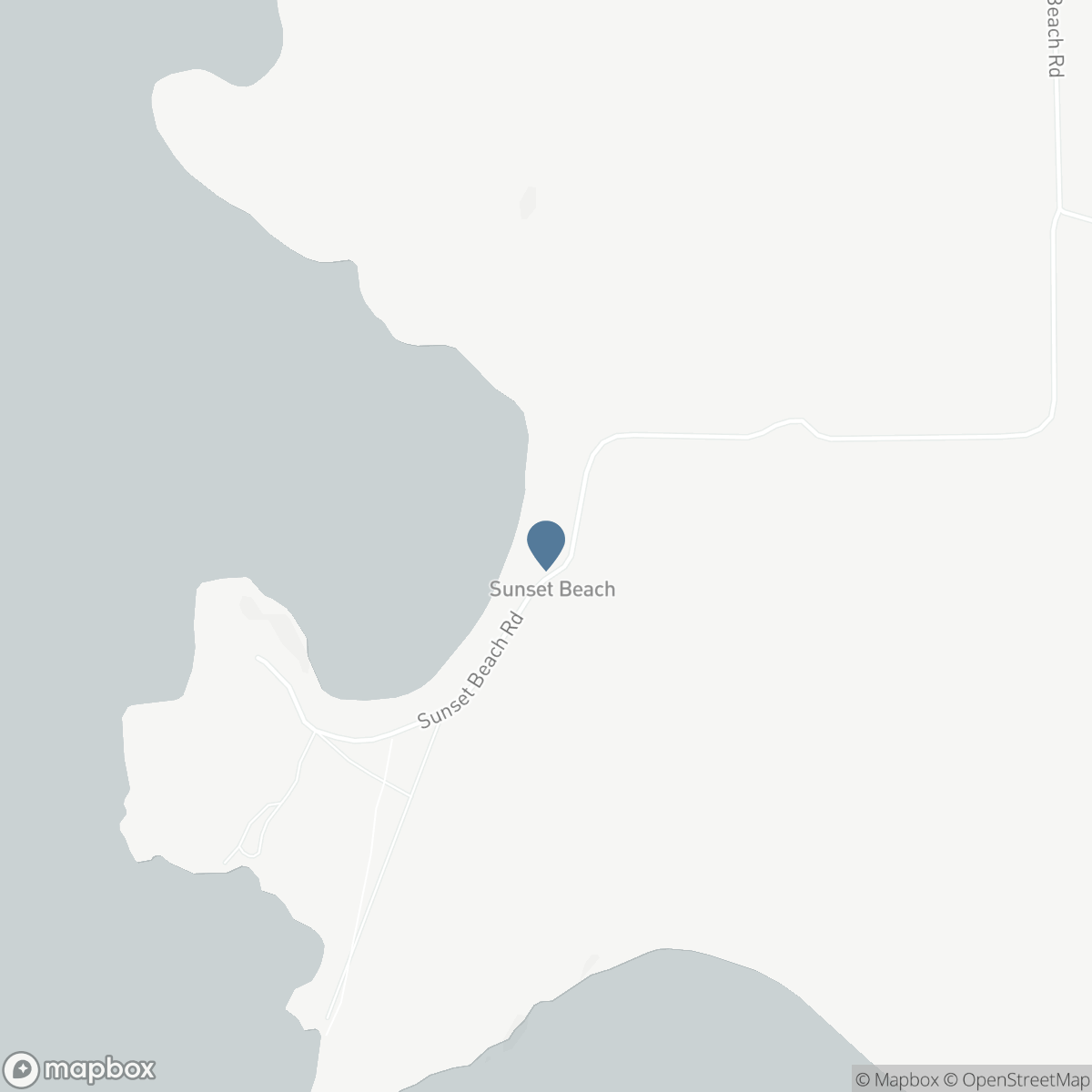 650B Sunset Beach RD, Huron Shores, Ontario P0R 1H0